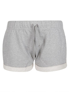  Iro Shorts Grey