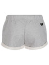 Iro Shorts Grey