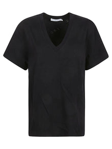  Iro T-shirts and Polos Black