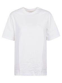  Majestic T-shirts and Polos White