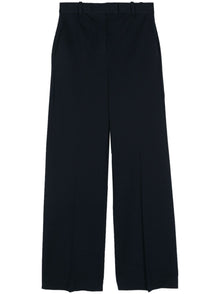  Circolo 1901 Trousers Blue