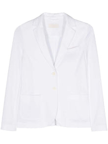  Circolo 1901 Jackets White