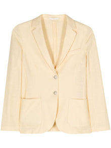  Circolo 1901 Jackets Yellow