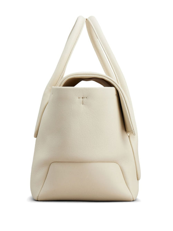 Tod's Bags.. White