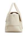 Tod's Bags.. White