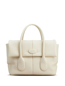  Tod's Bags.. White