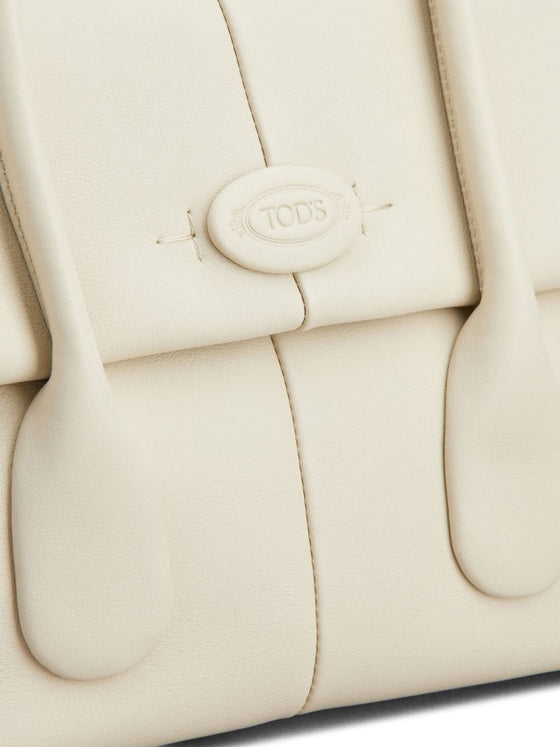 Tod's Bags.. White