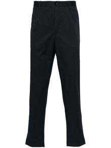  Etro Trousers Blue