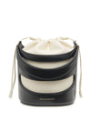 Alexander McQueen Bags.. White