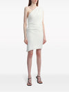 Iro Dresses White