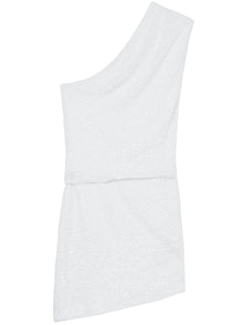  Iro Dresses White