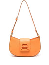 HOGAN PRE Bags.. Orange