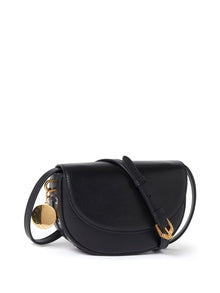  Stella McCartney Bags.. Black