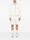 CARHARTT WIP MAIN Coats White