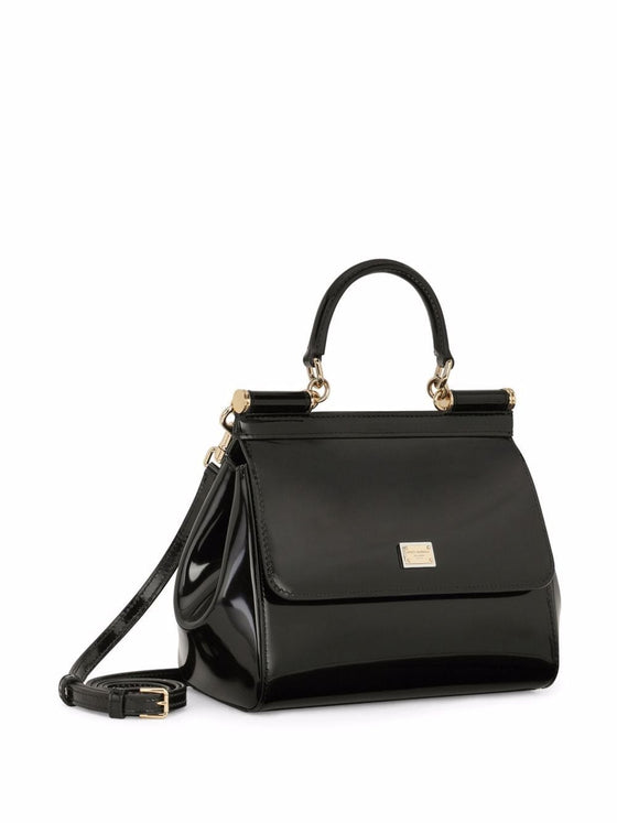 Dolce & Gabbana Bags.. Black