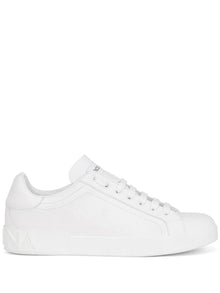  Dolce & Gabbana Sneakers White