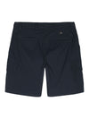 Paul Smith Shorts Blue