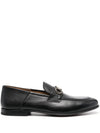 Ferragamo Flat shoes Black