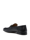 Ferragamo Flat shoes Black