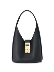  Ferragamo Bags.. Black