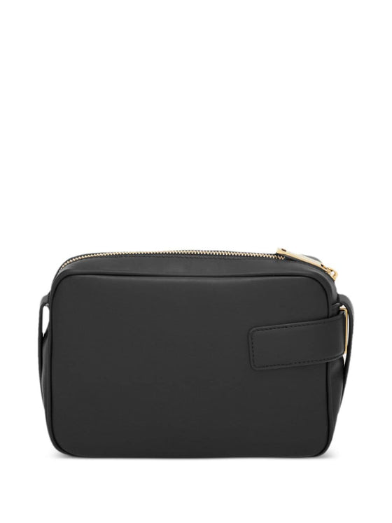 Ferragamo Bags.. Black