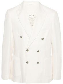  Circolo 1901 Jackets White