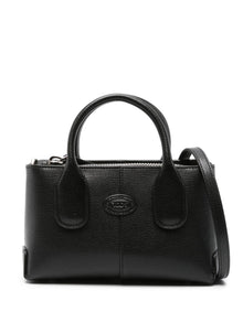  Tod's Bags.. Black