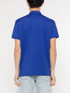 Peuterey T-shirts and Polos Blue