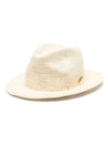 Borsalino Hats Beige