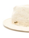 Borsalino Hats Beige