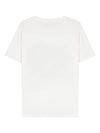 Peuterey T-shirts and Polos White