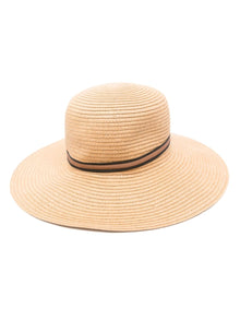  Borsalino Hats Golden