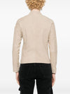 Peuterey Jackets Beige