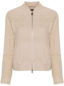  Peuterey Jackets Beige