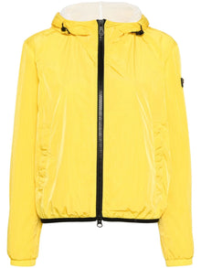  Peuterey Coats Yellow