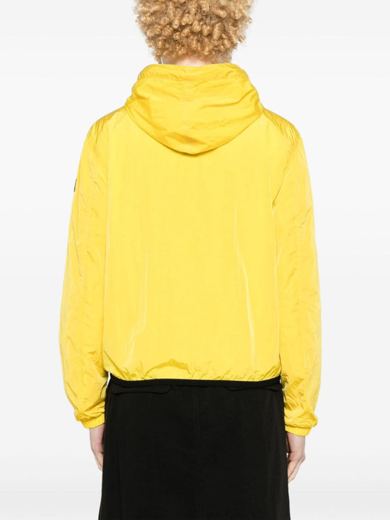 Peuterey Coats Yellow