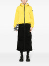 Peuterey Coats Yellow