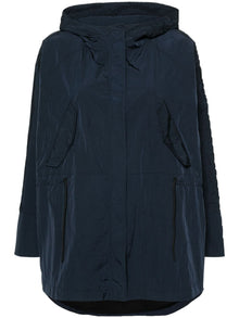  Peuterey Coats Blue