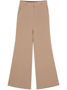  Alberto Biani Trousers Powder