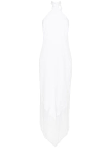  TALLER MARMO MAIN Dresses White