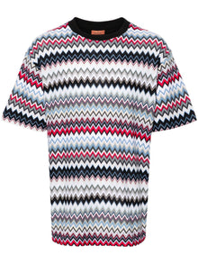  Missoni T-shirts and Polos Red