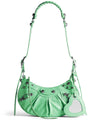 Balenciaga Bags.. Green