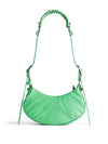 Balenciaga Bags.. Green