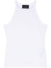 FILIPPA K Top White