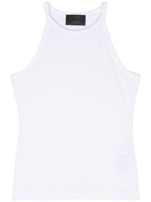  FILIPPA K Top White