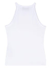 FILIPPA K Top White