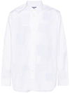 Junya Watanabe Shirts White