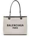 Balenciaga Bags.. Beige