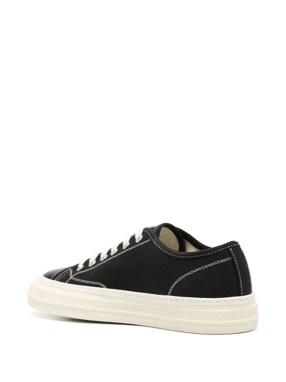 Common Projects Sneakers Black