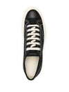 Common Projects Sneakers Black